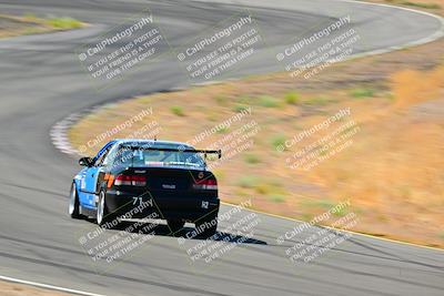 media/May-25-2025-Nasa (Sun) [[dcc9ba5c99]]/HPDE 3-4/Session 1 (Turn 4b)/